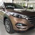 HYUNDAI TUCSON khuyến mãi lên đến 80 triệu