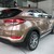 HYUNDAI TUCSON khuyến mãi lên đến 80 triệu