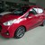 HYUNDAI GRANDi 10 giá hộp lý cho mọi người..