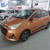 HYUNDAI I10 dành cho mọi người ,