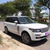 Bán Rangerover HSE Xe đã qua sử dụng xe đã biển