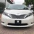 Toyota Sienna Limited 2018 Giao Xe Ngay