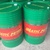 Chuyên bán dầu nhớt mỡ bò Castrol, Shell, BP, Saigon Petro, Vector, Matic Petro