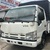 Xe tải isuzu VM 3.49 tấn/ xe tải vĩnh phát 3T49/ Xe tải isuzu vm 3.49 tấn