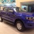 Bán Ford Ranger XLS AT 4x2 năm 2017, nhập khẩu Thái Lan nguyên chiếc, giá cực rẻ