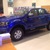 Bán Ford Ranger XLS AT 4x2 năm 2017, nhập khẩu Thái Lan nguyên chiếc, giá cực rẻ