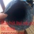 enbac