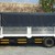 Xe tải Veam VT260,thùng dài 6m,tải 1t9 vào phố thoải mái