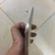enbac