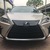 Bán Lexus RX350 Mỹ USA 2017 model 2018 xe nhập mới