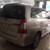 Cần bán Toyota Innova 2.0E, sản xuất 2015