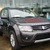 Khuyến mại lên đến 170 triệu đồng khi mua Suzuki Grand Vitara 4x4WD nhập khẩu Nhật Bản