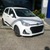 Hyundai I10 mới 2017 giá rẻ vs chất lượng cho mọi nhà