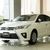 Bán xe Toyota Yaris G đời 2017 nhập khẩu nguyên chiếc. Màu trắng giao xe ngay.