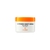 KEM-DUONG-TRANG-DA-BAN-DEM-WHITENING-NIGHT-CREAM-CICIRO