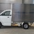 Suzuki carry pro 750kg tặng phí trước bạ. chuẩn euro 2