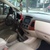 Xe Toyota Innova G 2007 418 Triệu