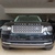 Bán Range Rover HSE 3.0 Supercharge sản xuất 2014