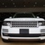 Bán Range Rover HSE Supercharged sản xuất 2013 đăng ký 2015