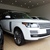 Bán Range Rover HSE Supercharged sản xuất 2013 đăng ký 2015