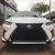 Lexus RX350 Fsport 2018 xuất Mỹ