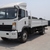 Xe tải thùng 7,5 tấn CNHTC ST9675T