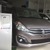 Giảm giá 90 triệu xe Suzuki Ertiga 7 chỗ Hỗ trợ Lái, thuê chạy Uber Thu nhập 30 triệu/tháng.