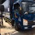 Bán xe tải Veam vt252 động cơ Hyundai vào thành phố Veam 2,4 tấn chỉ cần 114 triệu nhận xe ngay