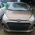 Hyundai Grand i10 hatchback 1.0MT 2017 CKD