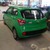Bán xe Hyundai chạy taxi, uber grap, giá rẻ tốt nhất, hổ trợ vay trả góp đến 80%