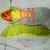 Nike-Free-Betterworld-0-5