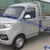 Xe tải dongben T30 1 tấn trả góp giá tốt nhất