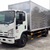 Bán xe tải isuzu 3,5 tấn nâng tải hỗ trợ trả góp lãi suất thấp LH: 0968.089.522