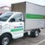 Bán xe tải suzuki 7 tạ pro hỗ trợ trả góp lãi suất thấp