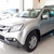 Hãng isuzu hải phòng bán mux