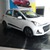 Bán xe Hyundai i10 ưu đãi lớn dành cho khách hàng miền tây