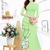 vai-ao-dai-3d