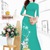 vai-ao-dai-3d