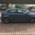 Audi A1 2018 màu xanh mới