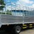 Xe tải 5 tấn Jac mới thùng 4m3 giá rẻ trả góp hỗ trợ từ 80% giao xe ngay