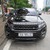 LandRover Range Rover Evoque 2013 màu đen