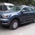 Xe Ford Ranger trả góp, Giá xe bán tải Ford Ranger, Mua trả góp Ford Ranger