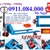 Bán xe nâng tay thấp 2 đến 5 tấn các loại