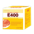 Vien-uong-Vitamin-E400-Tasuamum-60-vien-hop