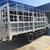 Giá xe tải Isuzu 1.1 tấn 2.7 tấn Hải Phòng