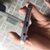 enbac