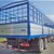 Bảng giá xe tải nặng THACO AUMAN C160 9 tấn C1500 14,8 tâC2400 14 tấn C300 18 tấn C3400 20 tấn