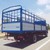 Bảng giá xe tải nặng THACO AUMAN C160 9 tấn C1500 14,8 tâC2400 14 tấn C300 18 tấn C3400 20 tấn