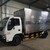 Bán xe tải Isuzu 2,2 tấn, hỗ trợ vay 80% giá sản phẩm