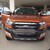 Xe Ford Ranger Màu Cam, Ford Ranger Wildtrak màu cam, màu trắng, màu đen.. cam kết giá rẻ nhất thị trường